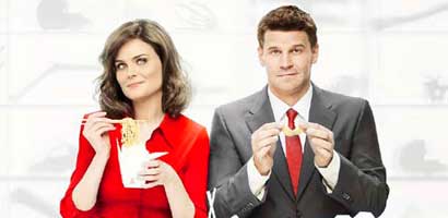 bones.s06-01