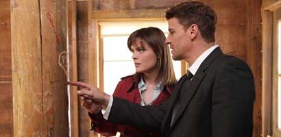 bones.s0602
