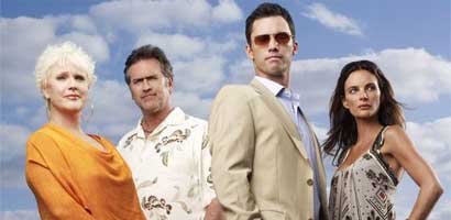 burn.notice01