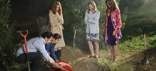 desperate-housewives-s801
