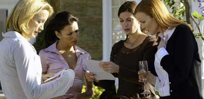 desperate_housewives.1x01