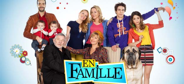 en_famille01