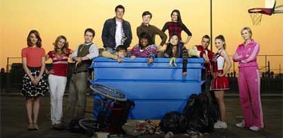 glee01
