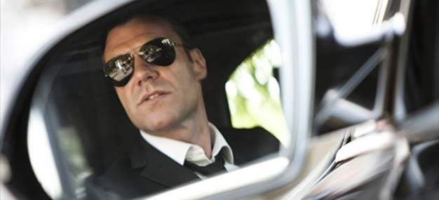 le-transporteur-chris-vance-m6-01