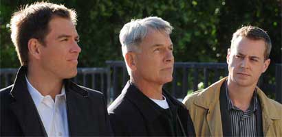 ncis.s7.01