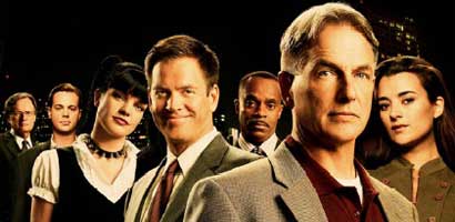 ncis.s7.02