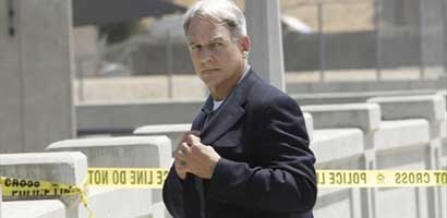 ncis.s7.03