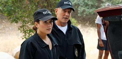 ncis.s7.04