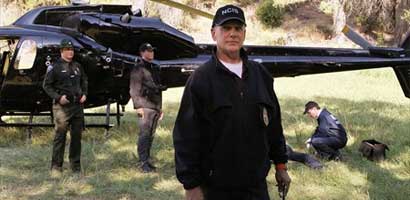ncis.s8.01