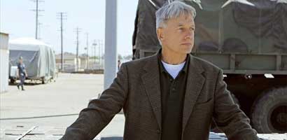 ncis.s8.02