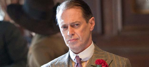 boardwalk.empire01