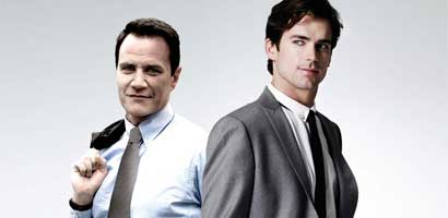 white.collar01