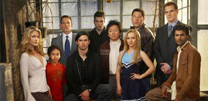 heroes-1