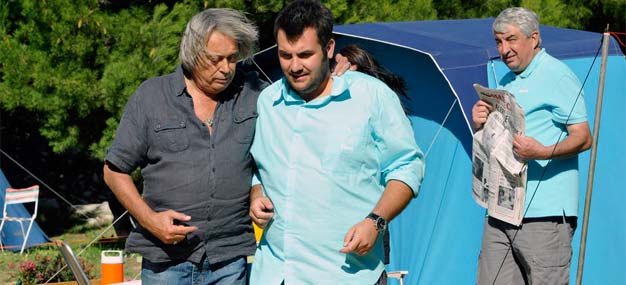 camping-paradis-patrick-bouchitey