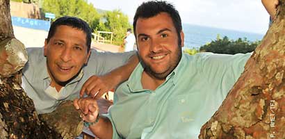 camping.paradis.14022011