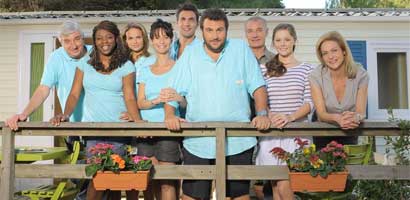 camping.paradis.30082010-1