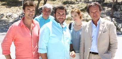 camping.paradis.30082010