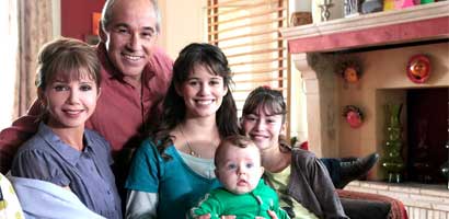 clem.s2.01