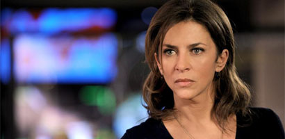TF1