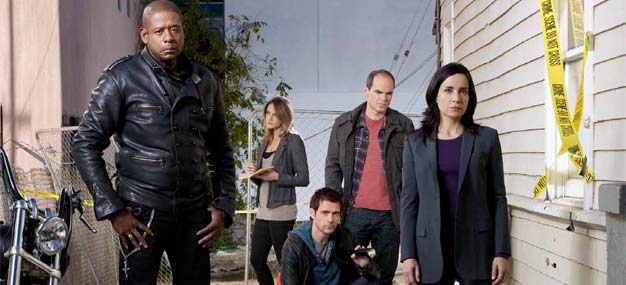 criminal_minds_s01e01