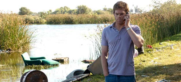 dexter01