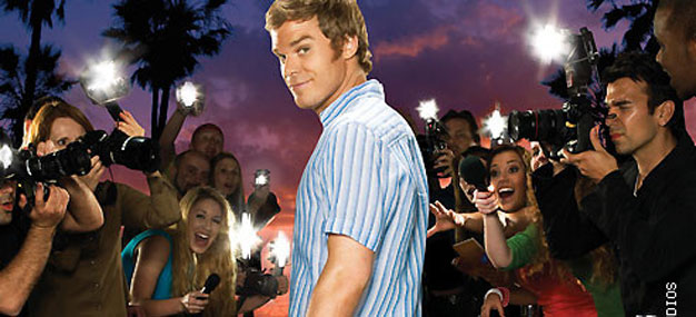 dexter_s02e01