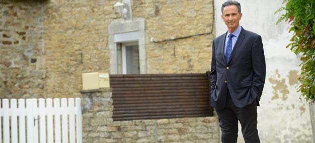doc-martin-thierry-lhermitte01