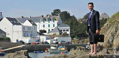 doc.martin01