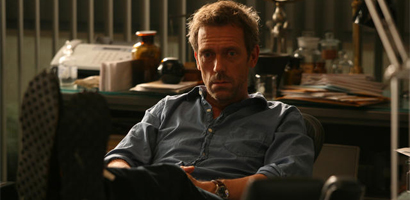 dr.house-1