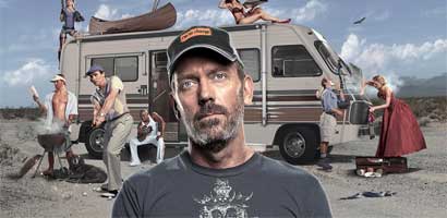 dr_house_s0601