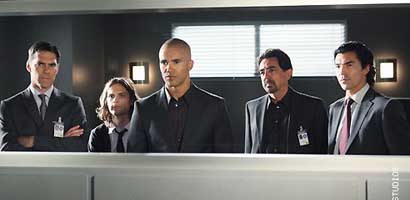 esprits_criminels01