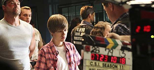 experts_justin.bieber