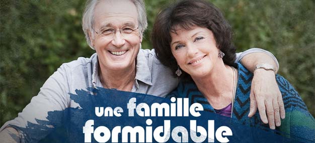 famille_formidable01