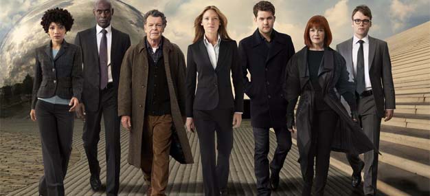 fringe-saison4-01