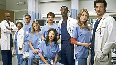 greys.anatomy01