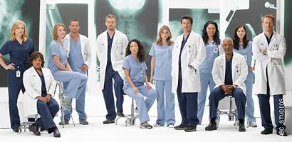 greys_anatomy_s0601