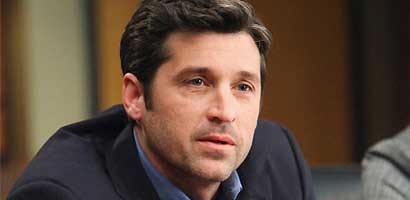greys_anatomy_s0602