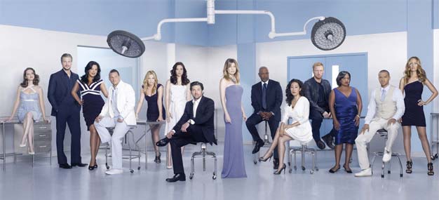 greys_anatomy_s0701