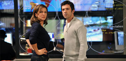 TF1