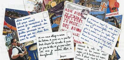 jolies_colonnies_vacances01