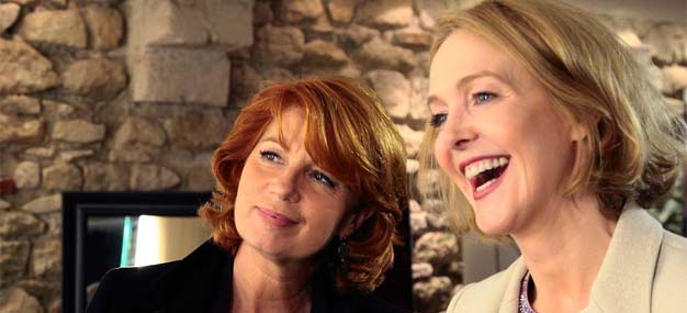 julie-lescaut-agnes-soral
