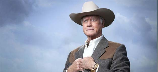 larry-hagman-dallas