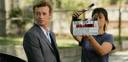 mentalist-1