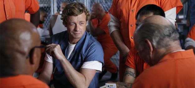 mentalist-saison4-e01