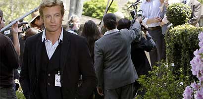 mentalist.202