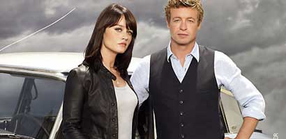 mentalist.s201