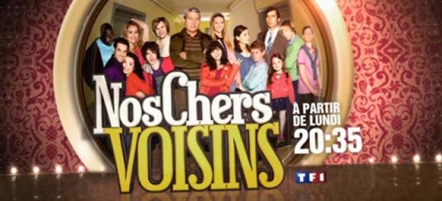 nos_chers_voisins01