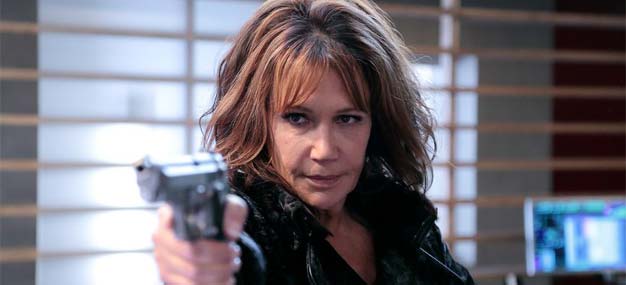 ris-police-scientifique-clementine-celarie