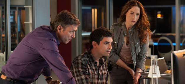 ris-police-scientifique-saison-8-01