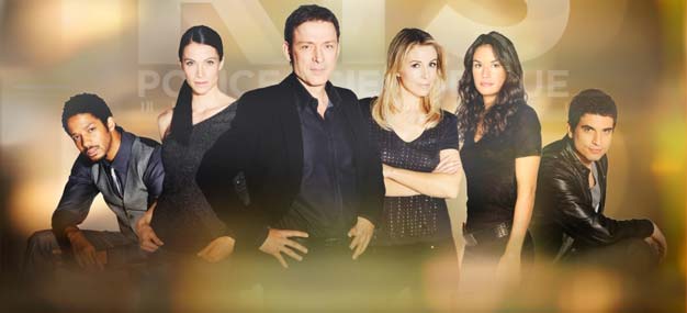 ris police scientifique02